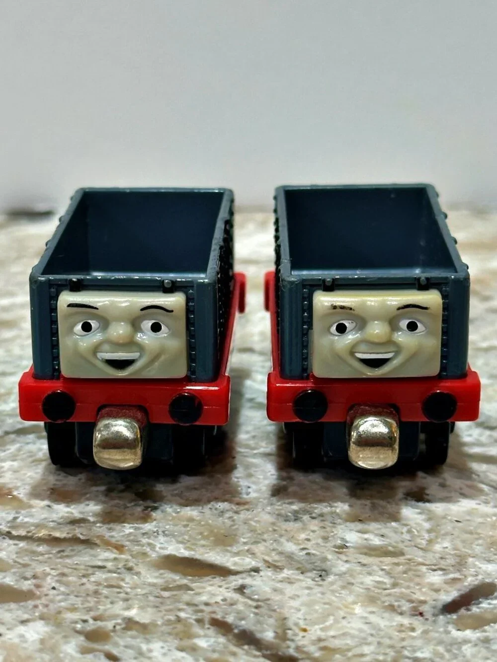 Thomas & Friends *thomas friends